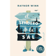 thumbnail image 1 of Libro El Sendero De La Sal Tapa Blanda, Autor Raynor Winn, Editorial Capitan Swing, 1 of 2