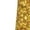 White, variant on Vsdgher Gold Glitter Crew Socks for Men & Women, Breathable Casual Athletic Ankle Socks