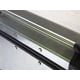 thumbnail image 4 of Maletero Cajuela Porta Equipaje Moto Top Case Kappa KVE48A 48L, 4 of 7