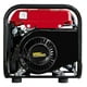 thumbnail image 3 of Generador Portatil 1000w 127V/60Hz 2HP High Power GG-1000, 3 of 5