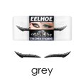 thumbnail image 2 of Diamond Eyeliner Stickers Reutilizable Impermeable Eyelid Line Stick Maquillaje Cosmético Autoadhesivo Inevent CE008240-03, 2 of 6