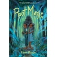 thumbnail image 3 of Root Magic, (Paperback), 3 of 3