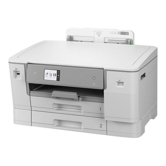 Brother Printer HL-J6010DW