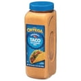 Ortega Original Taco Seasoning Mix, 24 oz