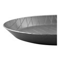 thumbnail image 2 of ZWILLING Forge 24 cm / 9.5 inch Carbon Steel Frying Pan, 2 of 10