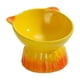 thumbnail image 2 of Vajilla De Comedor De Cermica: Ideal Para Decoracin Del Hogar, Uso Diario Y Para Regalar. Ideal Para Ocasiones Especiales, UKHBMC, 2 of 9