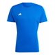 thumbnail image 1 of Playera De Running Adizero Essentials It1469 adidas, 1 of 8