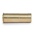 thumbnail image 3 of Osprey 12 Gauge Boresight, Red Laser Brass Boresight for Outdoors, 3 of 4