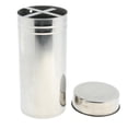 thumbnail image 1 of Greeniant Petri Dishes Sterilizer Box Sterilization 245x105mm Removable Carrier Boxeo, 1 of 1