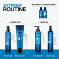 thumbnail image 2 of REDKEN - Shampoo Extreme | Shampoo fortificante y reparador para cabello da&ntilde;ado | Restaura las &aacute;reas m&aacute;s debilitadas del cabello y previene el quiebre |Con Prote&i, 2 of 4