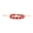 O, variant on SmartBy Braided Bracelet Adjustable Comfortable Fit Handmade Unity Friendship Symbolic Bracelet Meaningful Gift