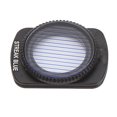 thumbnail image 1 of Filtro de Lente para Osmo Pocket 3 Kit de Filtro de Lente de Cámara de Acción con Efecto de Raya Accesorios de Filtro de Lente con Revestimiento HD ANGGREK Otros, 1 of 8