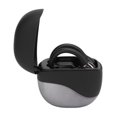 thumbnail image 1 of Auriculares De Traducción Bluetooth, Reducción De Ruido Resistente Al Agua Sonido Estéreo Auriculares De Traducción De Idiomas Soporte De 133 Idiomas Para Empresas, 1 of 7