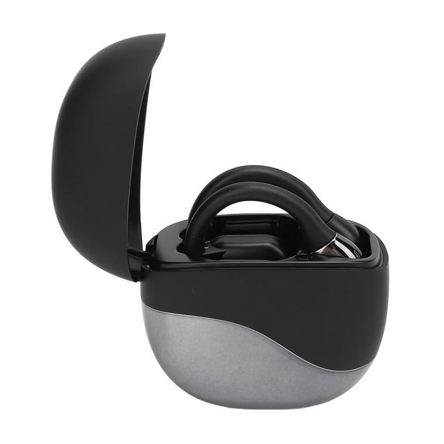 Auriculares De Traducción Bluetooth, Reducción De Ruido Resistente Al Agua Sonido Estéreo Auriculares De Traducción De Idiomas Soporte De 133 Idiomas Para Empresas