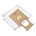 thumbnail image 1 of 14pcs Large Capacity Dust Bag For Deebot Ozmo T8/t8 Vacuum Cleaner Robot Parts Replacement Bags Acc, 1 of 1