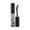 C, variant on SDJMa Mascara ,Slim Naturally Curled Thick Non-smudged Lengthening There Waterproof Lengthening Mascara in Black Defining, Curling, Buildable Formula Eye Makeup 1pcs (B)