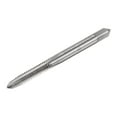 thumbnail image 1 of Unique Bargains 10-24 UNC 2B 3 Straight Flutes Machine Thread Tap M42 High Speed Steel, 1 of 5