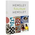 thumbnail image 3 of L'Art de Bien Manger : Oursley et Oursley, 3 of 3