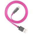 thumbnail image 1 of Ventev Charge/Sync Cable Lightning 3.3ft, 1 of 3