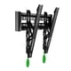 thumbnail image 1 of Soporte TV 40-65 Pulgadas 50Kg Inclinable NBC3T North Bayou North Bayou Soporte TV North Bayou 40-65 Pulg 50 Kg InclinableNBC3T NBC3T, 1 of 2