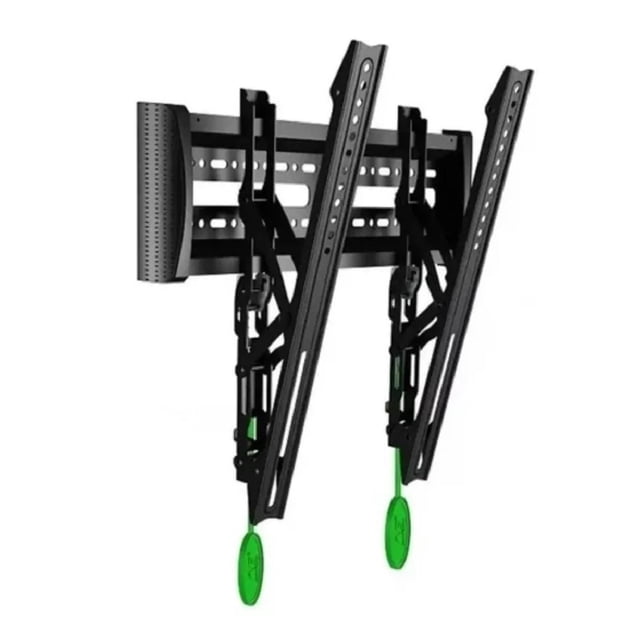 Soporte TV 40-65 Pulgadas 50Kg Inclinable NBC3T North Bayou North Bayou Soporte TV North Bayou 40-65 Pulg 50 Kg InclinableNBC3T NBC3T
