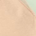 thumbnail image 3 of TEHAUX 2Par Calcetas De Encaje Para Mujer Sofisticado Color Beige Ideal Para Combinar, 3 of 7