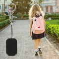 thumbnail image 5 of Giunmcul Reduced Price Mini Tracking Device Key Anti-lost Mobile Phone Locator Wallet Item Lost Smart Bluetooth Finder IOS Android Finder, 5 of 5