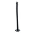 thumbnail image 4 of QUMIIRITY Heavy Duty Barbell Storage Rack Weight Rack Black 1Pack, 4 of 8
