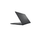 thumbnail image 4 of Laptop Dell Vostro 3510 15.6" Full HD, Intel Core i7-1165G7 2.80GHz, 16GB, 512GB SSD, Windows 10 Pro 64-bit, Español, Negro Dell Vostro 3510, 4 of 5
