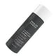 thumbnail image 4 of 118ml Exfoliante suave Oil Control 2% BHA Exfoliante líquido facial dúo, 4 of 9
