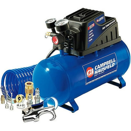 Minimum Size Compressor For Spray Painting Minimum Size Compressor For Spray Painting