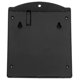 thumbnail image 3 of Solar Power Light Motion LED Sensor Wall Lamp Induction Eaves Porch Industrial Equipment, 3 of 5