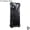 16 pro Black, variant on Magnetic Rotating Metal Phone Case with Kickstand for Enhanced Viewing, Shockproof Military Grade Protection Phone Cover, Wireless Charging Compatible, Black