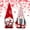 Love, variant on Ayieyill Valentines Day Decor 2pcs Valentine Gnomes Plush Valentines Day Decoration Valentines Home Table Decor Scandinavian Tomte Elf Gnomes Ornaments Sweet Valentines Day Gifts for Him Her