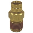 thumbnail image 3 of Firestone 3046 1/4" NPT Male Connector, 3 of 3
