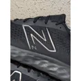 thumbnail image 3 of New Balance 520v8 Black/Gray Men's Size 12 US Sneaker Running Shoes (M520LA8), 3 of 5