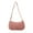 E, variant on HOARBOEG Women's Shoulder Bag, Crossbody Bags for Women, Fashion Casual Handbag with Adjustable Strap for Work, Travel, Dating | Gift for Her, Christmas, Birthday, Valentine's Day