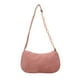 thumbnail image 1 of Bolso casual de moda para mujer, bolso de hombro, bolso de mensajero, cartera, 1 of 2