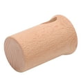 thumbnail image 4 of Bird Call, Birds Whistle Early Education Toy Non- Caller  For Children, 4 of 8
