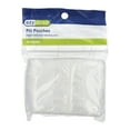 thumbnail image 3 of Ezy Dose Disposable Pill Pouches, 100 Count, 3 of 4