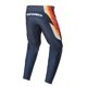 thumbnail image 2 of Pantalones Alpinestars Fluid Corsa Night Navy para hombre, talla 28, 2 of 2
