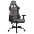 thumbnail image 3 of Subsonic Gaming Chair Game of Thrones, Ergonomic Office Chair for Gamer with Adjustable Armrests, 3 of 5