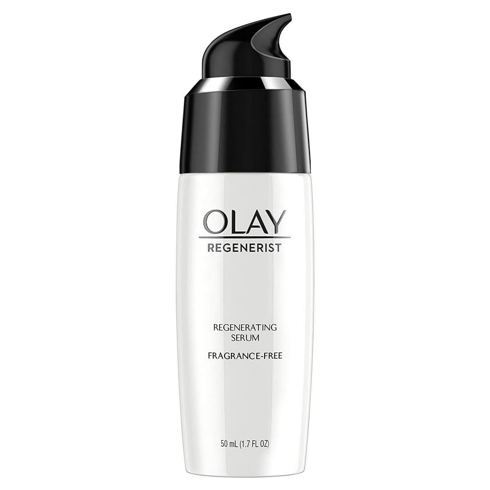 OLAY Regenerist Advanced AntiAging Regenerating Serum