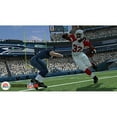 thumbnail image 6 of Madden 08, Electronic Arts, PlayStation 3, [Physical Edition], 6 of 7