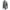 Grey, variant on Iceglad Mens Long Sleeve Stand Collar Cardigan Sweaters Button Down Cable Knitted Sweater