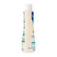 thumbnail image 3 of Shampoo Mustela Suave para Bebé 200 ml, 3 of 3