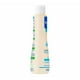 thumbnail image 3 of Shampoo Mustela Suave para Bebé 200 ml, 3 of 3