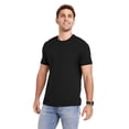 thumbnail image 1 of Jockey  Made2Fit Crew Neck T-Shirt, 1 of 1