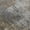 Khaki, variant on Addison Rugs Mayfield Premium Machine Washable Transitional Modern Sage Rectangle Rug, 10' x 14'