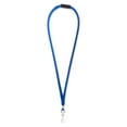 thumbnail image 4 of Pen + Gear Lanyard, 19 in, Blue, 4 of 8